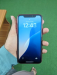 Iphon Xr